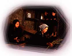 cine_image
