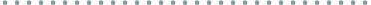 d؂