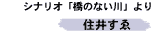Z䂷