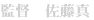 ē@^