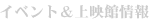 Cxg&fُ