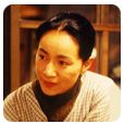 原田美枝子写真