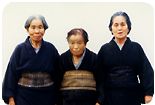 小川_北川_筒井写真