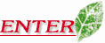 ENTER