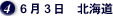 63