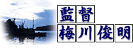 ē@~r