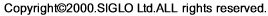 Copyright