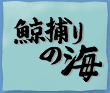 ~߂̊C